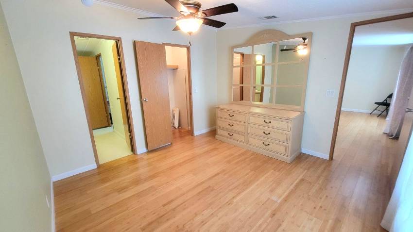 620 Yellow Cypress Lane a Winter Haven, FL Mobile or Manufactured Home for Sale